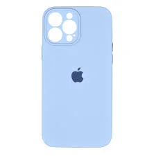 قاب سیلیکونی اصلی آیفون iphone 13ProMax - فروشگاه اینترنتی کیس آپ|قاب گوشی|لوازم جانبی موبایل |گلس