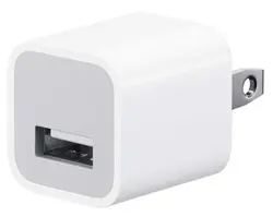 کله شارژر ایفون اورجینال پک شیشه ای - فروشگاه اینترنتی کیس آپ|قاب گوشی|لوازم جانبی موبایل |گلس