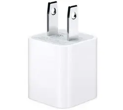 کله شارژر ایفون اورجینال پک شیشه ای - فروشگاه اینترنتی کیس آپ|قاب گوشی|لوازم جانبی موبایل |گلس