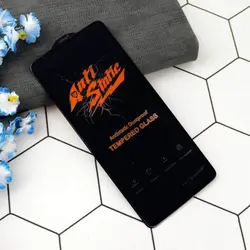 گلس Anti static فول صفحه شیاومی note 11 pro - فروشگاه اینترنتی کیس آپ|قاب گوشی|لوازم جانبی موبایل |گلس