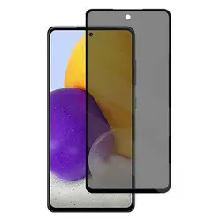 گلس شیشه ای پرایوسی مدل OG Privacy سامسونگ A52 - فروشگاه اینترنتی کیس آپ|قاب گوشی|لوازم جانبی موبایل |گلس