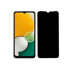 گلس شیشه ای پرایوسی مدل OG Privacy شیاومی poco x5Pro - فروشگاه اینترنتی کیس آپ|قاب گوشی|لوازم جانبی موبایل |گلس