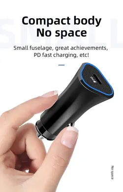 فندکی شارژر25وات سامسونگ اورجینال - فروشگاه اینترنتی کیس آپ|قاب گوشی|لوازم جانبی موبایل |گلس