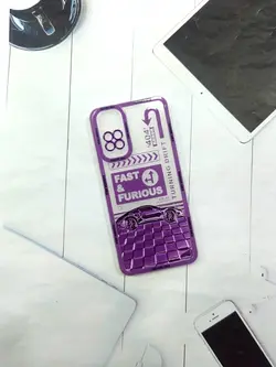 قاب شفاف طرح دار شیاومی Redmi Note11 - فروشگاه اینترنتی کیس آپ|قاب گوشی|لوازم جانبی موبایل |گلس