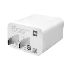 شارژر اورجینال شیائومی ۱۰ وات - فروشگاه اینترنتی کیس آپ|قاب گوشی|لوازم جانبی موبایل |گلس