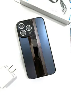 قاب پورشه دیزاین مدل Q SERIES آیفون iphone 14Promax - فروشگاه اینترنتی کیس آپ|قاب گوشی|لوازم جانبی موبایل |گلس