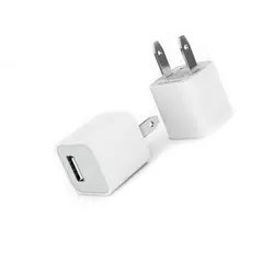 کله شارژر ایفون اورجینال پک شیشه ای - فروشگاه اینترنتی کیس آپ|قاب گوشی|لوازم جانبی موبایل |گلس