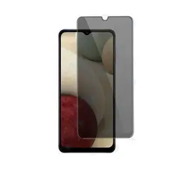 گلس شیشه ای پرایوسی مدل OG Privacy سامسونگ A02 - فروشگاه اینترنتی کیس آپ|قاب گوشی|لوازم جانبی موبایل |گلس