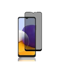 گلس شیشه ای پرایوسی مدل OG Privacy سامسونگ A52 - فروشگاه اینترنتی کیس آپ|قاب گوشی|لوازم جانبی موبایل |گلس