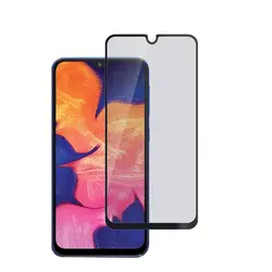 گلس شیشه ای پرایوسی مدل OG Privacy سامسونگ A70 - فروشگاه اینترنتی کیس آپ|قاب گوشی|لوازم جانبی موبایل |گلس