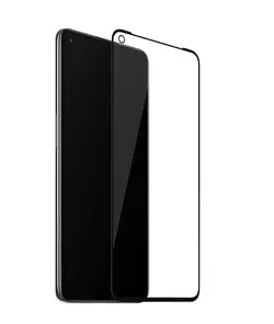 گلس شیشه ای پرایوسی مدل OG Privacy سامسونگ m32 4g - فروشگاه اینترنتی کیس آپ|قاب گوشی|لوازم جانبی موبایل |گلس