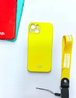 قاب کره ای بلکین اورجینال آیفون 13 - فروشگاه اینترنتی کیس آپ|قاب گوشی|لوازم جانبی موبایل |گلس