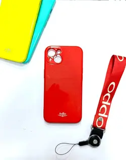 قاب کره ای بلکین اورجینال آیفون 13 - فروشگاه اینترنتی کیس آپ|قاب گوشی|لوازم جانبی موبایل |گلس