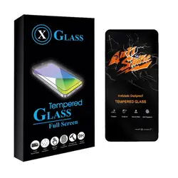 گلس میتوبل Antistatic فول صفحه شیاومی Note10 5g - فروشگاه اینترنتی کیس آپ|قاب گوشی|لوازم جانبی موبایل |گلس
