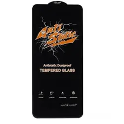 گلس میتوبل ANTISTATIC فول صفحه آیفون 11promax - فروشگاه اینترنتی کیس آپ|قاب گوشی|لوازم جانبی موبایل |گلس