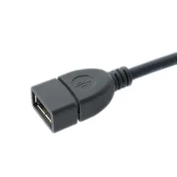 کابل افزایش طول USB رویال طول 1.5 متر - فروشگاه اینترنتی کیس آپ|قاب گوشی|لوازم جانبی موبایل |گلس