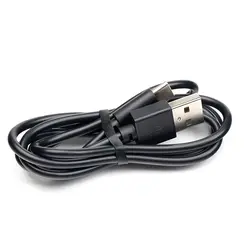 شارژر بی سیم هیسکا مدل HR-10 - فروشگاه اینترنتی کیس آپ|قاب گوشی|لوازم جانبی موبایل |گلس