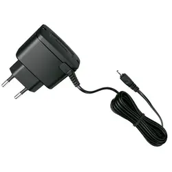 شارژ سوزنی نوکیا - فروشگاه اینترنتی کیس آپ|قاب گوشی|لوازم جانبی موبایل |گلس