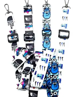 بند آویز ،بند گردنی طرح دار گوشی - فروشگاه اینترنتی کیس آپ|قاب گوشی|لوازم جانبی موبایل |گلس