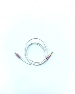 تبدیل تایپ سی به جک 3.5 میلی متر فابریک - فروشگاه اینترنتی کیس آپ|قاب گوشی|لوازم جانبی موبایل |گلس