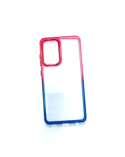 قاب متال کیس رنگی سامسونگ A52,A52s - فروشگاه اینترنتی کیس آپ|قاب گوشی|لوازم جانبی موبایل |گلس