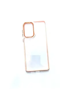 قاب متال کیس رنگی سامسونگ A52,A52s - فروشگاه اینترنتی کیس آپ|قاب گوشی|لوازم جانبی موبایل |گلس