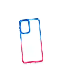 قاب متال کیس رنگی سامسونگ A73 - فروشگاه اینترنتی کیس آپ|قاب گوشی|لوازم جانبی موبایل |گلس