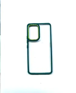 قاب متال کیس رنگی سامسونگ A53 - فروشگاه اینترنتی کیس آپ|قاب گوشی|لوازم جانبی موبایل |گلس