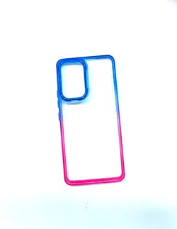 قاب متال کیس رنگی سامسونگ A53 - فروشگاه اینترنتی کیس آپ|قاب گوشی|لوازم جانبی موبایل |گلس