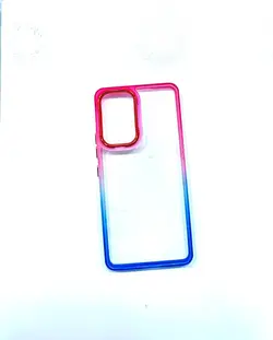 قاب متال کیس رنگی سامسونگ A53 - فروشگاه اینترنتی کیس آپ|قاب گوشی|لوازم جانبی موبایل |گلس