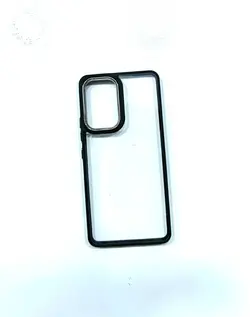 قاب متال کیس رنگی سامسونگ A53 - فروشگاه اینترنتی کیس آپ|قاب گوشی|لوازم جانبی موبایل |گلس