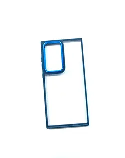 قاب متال کیس رنگی سامسونگ S23 Ultra - فروشگاه اینترنتی کیس آپ|قاب گوشی|لوازم جانبی موبایل |گلس