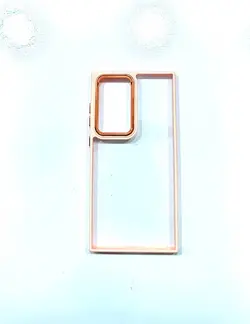 قاب متال کیس رنگی سامسونگ S23 Ultra - فروشگاه اینترنتی کیس آپ|قاب گوشی|لوازم جانبی موبایل |گلس