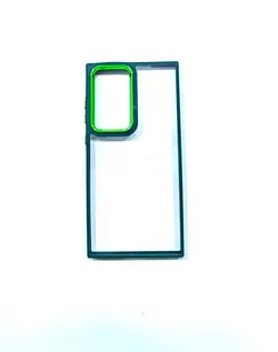 قاب متال کیس رنگی سامسونگ S23 Ultra - فروشگاه اینترنتی کیس آپ|قاب گوشی|لوازم جانبی موبایل |گلس