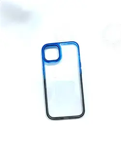 قاب متال کیس رنگی آیفون iphone 13 - فروشگاه اینترنتی کیس آپ|قاب گوشی|لوازم جانبی موبایل |گلس