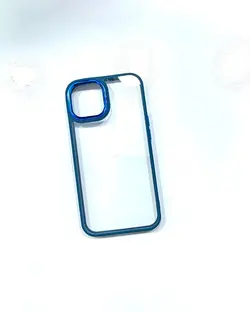قاب متال کیس رنگی آیفون iphone 13 - فروشگاه اینترنتی کیس آپ|قاب گوشی|لوازم جانبی موبایل |گلس