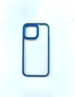 قاب متال کیس رنگی آیفون iphone 14promax - فروشگاه اینترنتی کیس آپ|قاب گوشی|لوازم جانبی موبایل |گلس