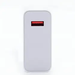 شارژر شیائومی 67 وات سر کارتنی اورجینال - فروشگاه اینترنتی کیس آپ|قاب گوشی|لوازم جانبی موبایل |گلس