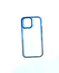 قاب متال کیس رنگی آیفون iphone 13promax - فروشگاه اینترنتی کیس آپ|قاب گوشی|لوازم جانبی موبایل |گلس