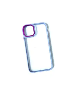 قاب متال کیس رنگی آیفون iphone11 - فروشگاه اینترنتی کیس آپ|قاب گوشی|لوازم جانبی موبایل |گلس