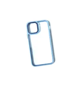 قاب متال کیس رنگی آیفون iphone11pro - فروشگاه اینترنتی کیس آپ|قاب گوشی|لوازم جانبی موبایل |گلس