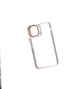 قاب متال کیس رنگی آیفون iphone11pro - فروشگاه اینترنتی کیس آپ|قاب گوشی|لوازم جانبی موبایل |گلس