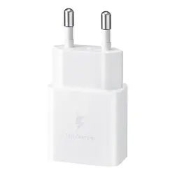 کله شارژ 15 وات سامسونگ اورجینال مدل EP-T1510 - فروشگاه اینترنتی کیس آپ|قاب گوشی|لوازم جانبی موبایل |گلس