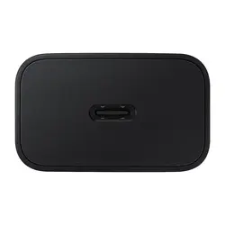 کله شارژ 15 وات سامسونگ اورجینال مدل EP-T1510 - فروشگاه اینترنتی کیس آپ|قاب گوشی|لوازم جانبی موبایل |گلس