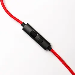 کابل تبدیل USB به microUSB کلومن مدل KD-L66 - فروشگاه اینترنتی کیس آپ|قاب گوشی|لوازم جانبی موبایل |گلس