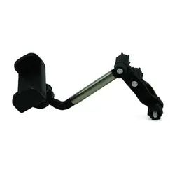 هولدر گوشی پایه بلند آینه ای - فروشگاه اینترنتی کیس آپ|قاب گوشی|لوازم جانبی موبایل |گلس