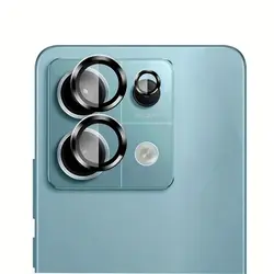 گلس لنز رینگی مناسب برای شیاومی note 13 4g - فروشگاه اینترنتی کیس آپ|قاب گوشی|لوازم جانبی موبایل |گلس