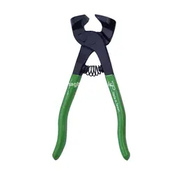انبر فک الماسه تایوانی برند perfect tools
