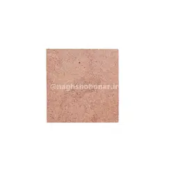 بیس 5*5 _ mdf 8mil