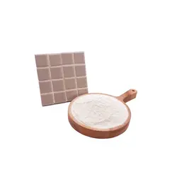 پودر بند کشی شیری _ shiri